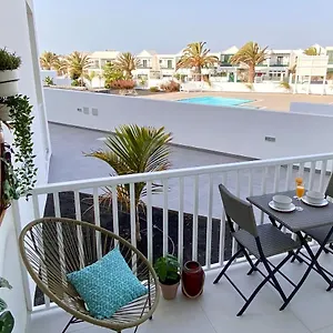 oasis-view-lanzarote.in-canary-islands.com/