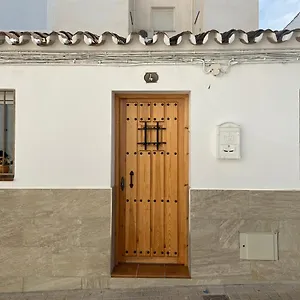 casa-noah.es-andalucia.com/