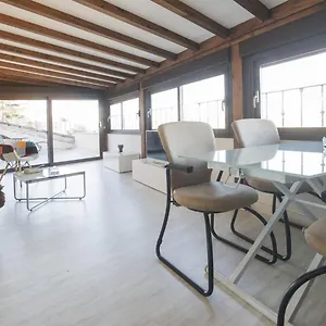 apartamentos-zocosol.besthotelstoledo.com/